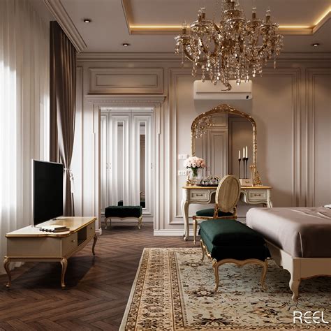 classic bedroom ideas interior design