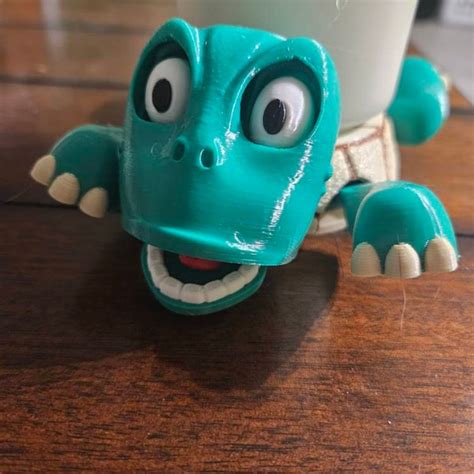 Image result for Gmod Transparent Background Error