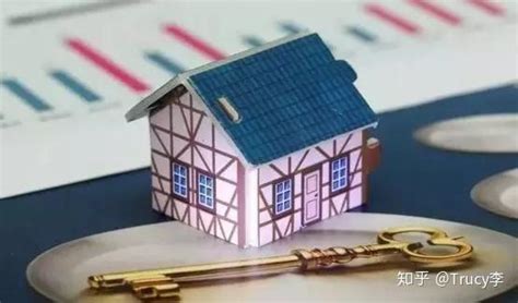房贷未还清如何卖房划算_贷款还没还完的情况下怎么卖房 - 富思房地产