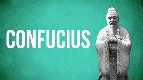 Confucius Life Lessons 的图像结果