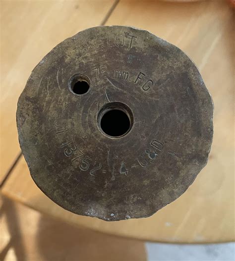 Image result for How Shell Casing Made