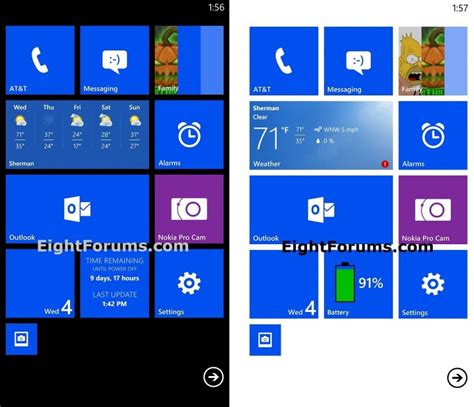 Image result for Windows Phone 8 Color Code