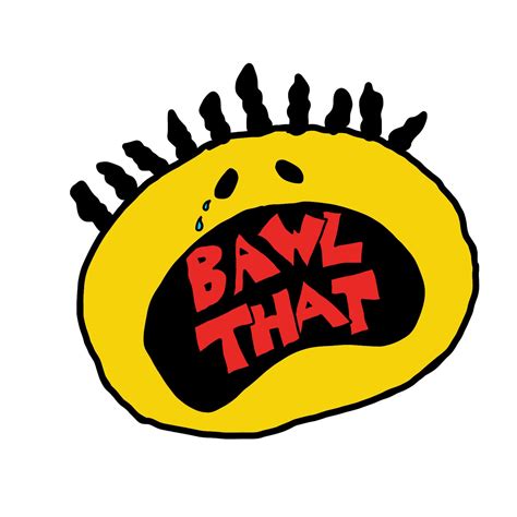 Image result for Snick Shows