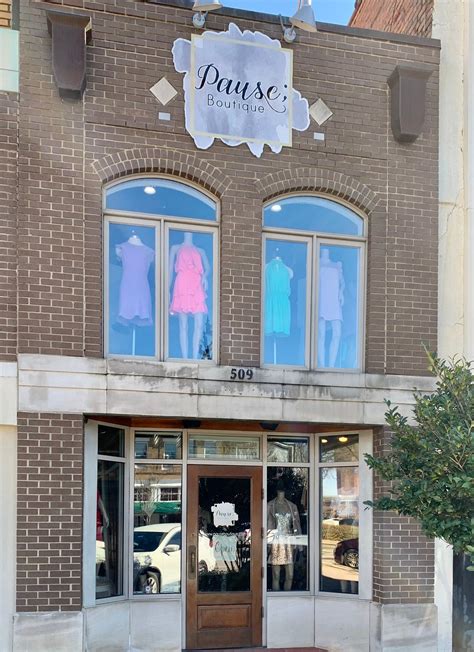 Pause (Tuscaloosa) - Aktuell für 2022 - Lohnt es sich? (Mit fotos)