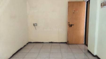 Viva Tarangan Complex in Virar, Mumbai: Price, Brochure, Floor Plan ...