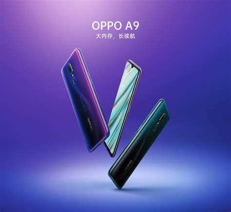 全面屏！OPPO R11s首发评测：史上最好的OPPO手机-全面屏,OPPO,OPPO R11s-驱动之家