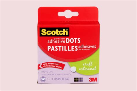 5 Gift Wrapping Gadgets You Need To Wrap Better Presents | Canadian Living