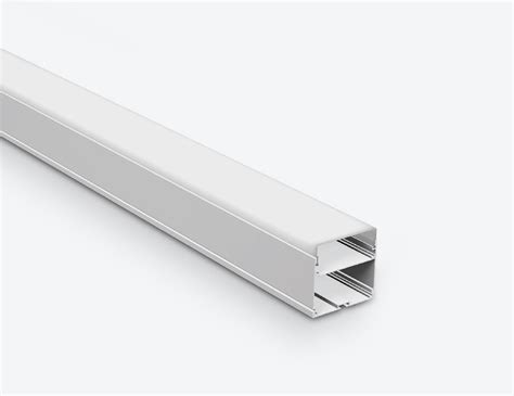 Image result for D65 Light Diffusers