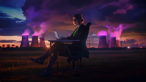 Regulated Asset Base - Low Carbon Contracts