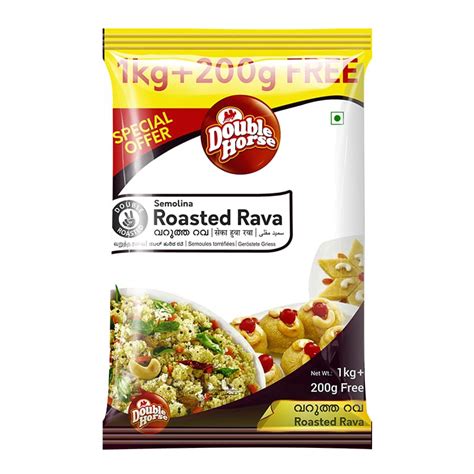 Sri Aurobindo Packagers Private Limited