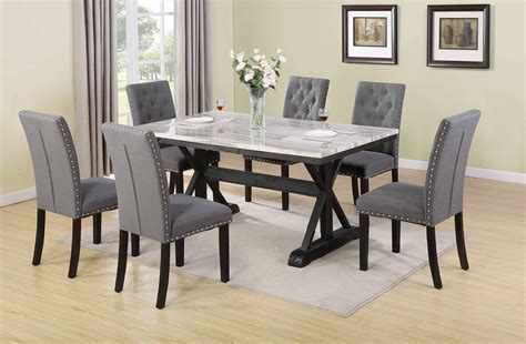High Quality Dining Room Sets