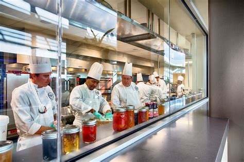 Culinary Degree Programs 的图像结果