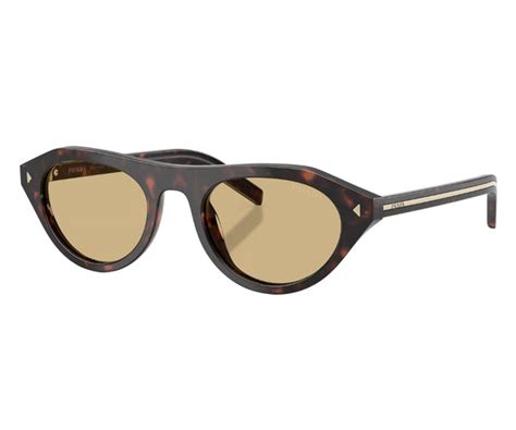 Buy Prada Sunglasses for Men & Women – GEM Opticians