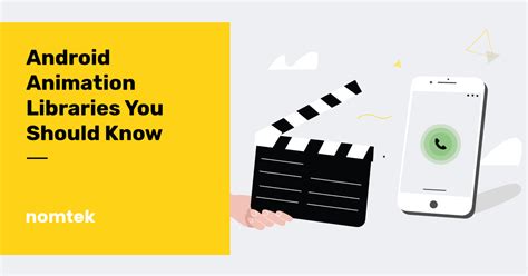 Image result for Android Animation Example