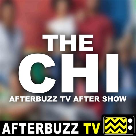 The Chi S3 E2 Recap & After Show: Where is Kiesha and Where Has Trig ...