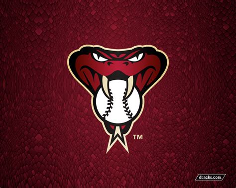 Arizona Diamondbacks Colors