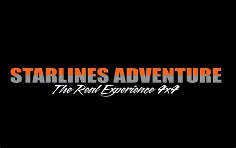 Mount Bromo (Bromo Tengger Semeru National Park) - 2020 What to Know ...