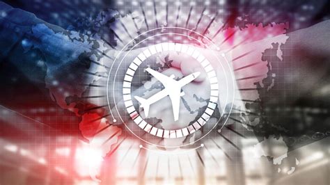 Image result for Atlantic Pilot Program