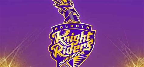 Indian Premier League 2014 Quiz: Which IPL Team Do You Really Belong To