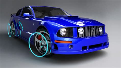 Image result for 3DS Max 2021 Vehicle Modeling Tutorials for Beginners