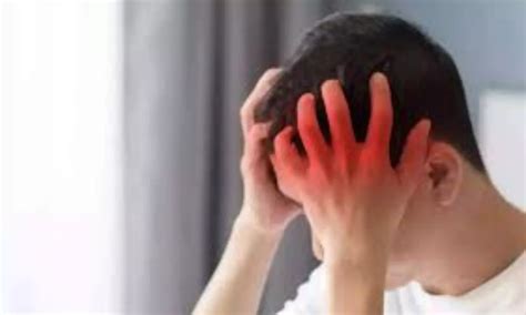 Younger Stroke Patients with Atrial Fibrillation Face Increased Risks ...