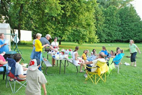 BUDGET INN MARINETTE 3⋆ ::: MARINETTE, WI ::: COMPARE HOTEL RATES