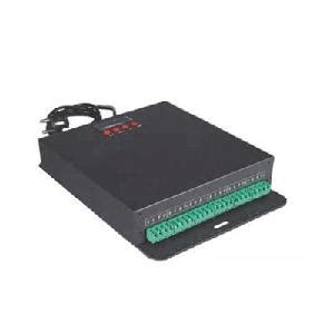 Image result for RGB Control