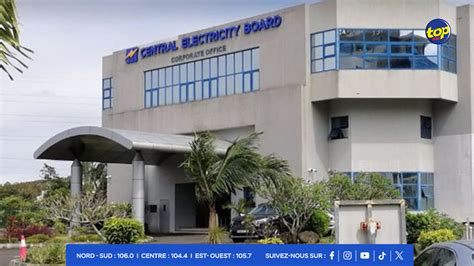 Été 2025 : Le CEB et le secteur privé unissent leurs forces pour une ...