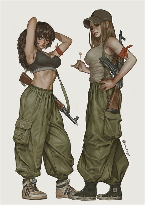 Pin by jupiter on ...gender? in 2025 | Apocalypse character, Character design inspiration ... - where to go in zombie apocalypse