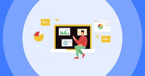 Image result for Media Presentation Examples