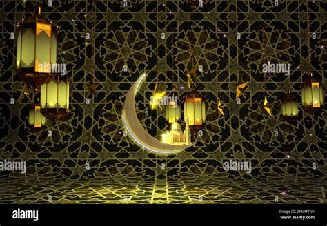 Religion Background 的图像结果