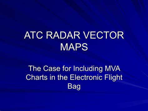 Image result for ATC Plane Vector