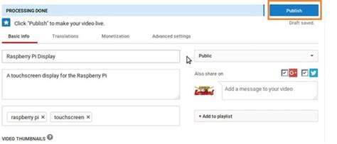 How to Add Subtitles to YouTube for Free