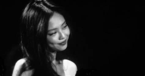 Black core — Teletype