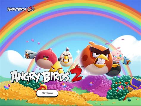 Image result for Angry Birds Promo Code