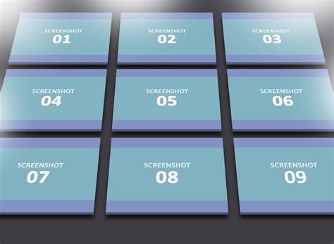 Computer Screen Perspective 的图像结果