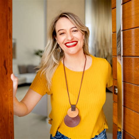 20 Facts About Me Pictures