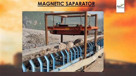 Image result for Power Plant Engineering Lecture Notes PPT