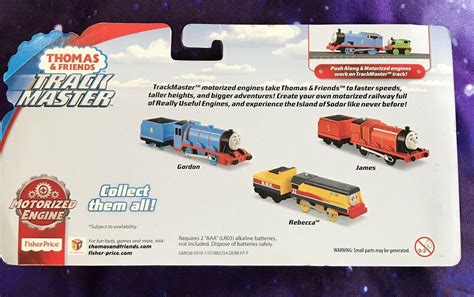 Image result for Emily Trackmaster