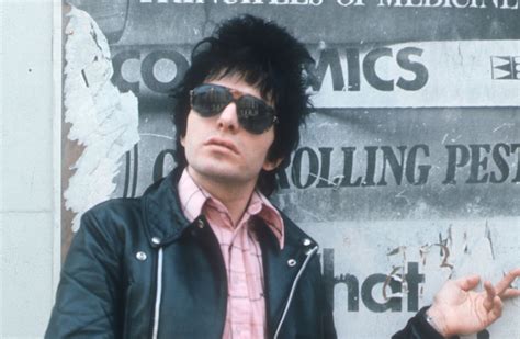 Rock music legend dead at 81: ‘Carried a fire and finesse that could shake the walls’