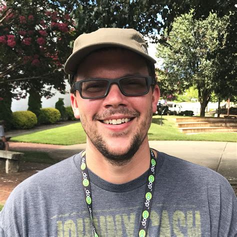 Our Team — Roanoke Co+op