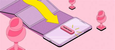 Image result for Customer Journey in O2C Process