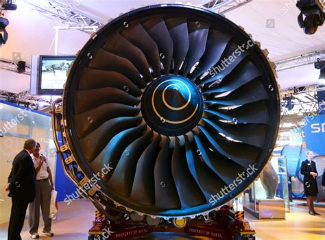 Rolls-Royce Engine 的图像结果