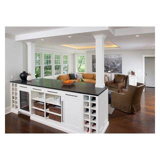 Open-Concept Main Level 的图像结果