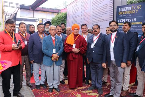 Saharanpur Architects and Engineers Association