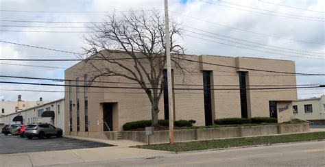 Image result for Contiguous Parcels