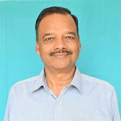 सीएसआईआर-राष्ट्रीय पर्यावरण अभि‍यांत्रिकी अनुसंधान संस्‍थान की आधिकारिक ...