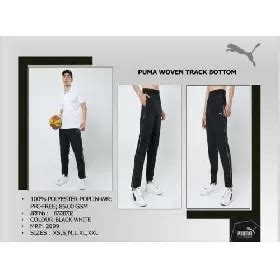 Puma wholesale distributor & suppliers for Corporate Gifting in India ...