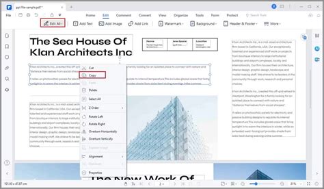 Image result for How to Copy Text From Image Using PDF