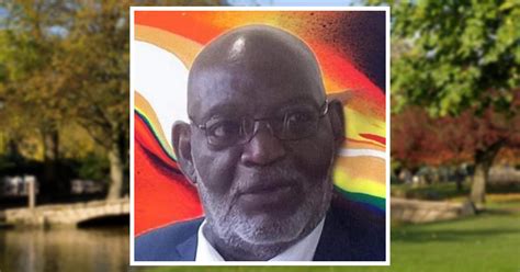 Obituary | Donnie Davis | Sconiers Funeral Home